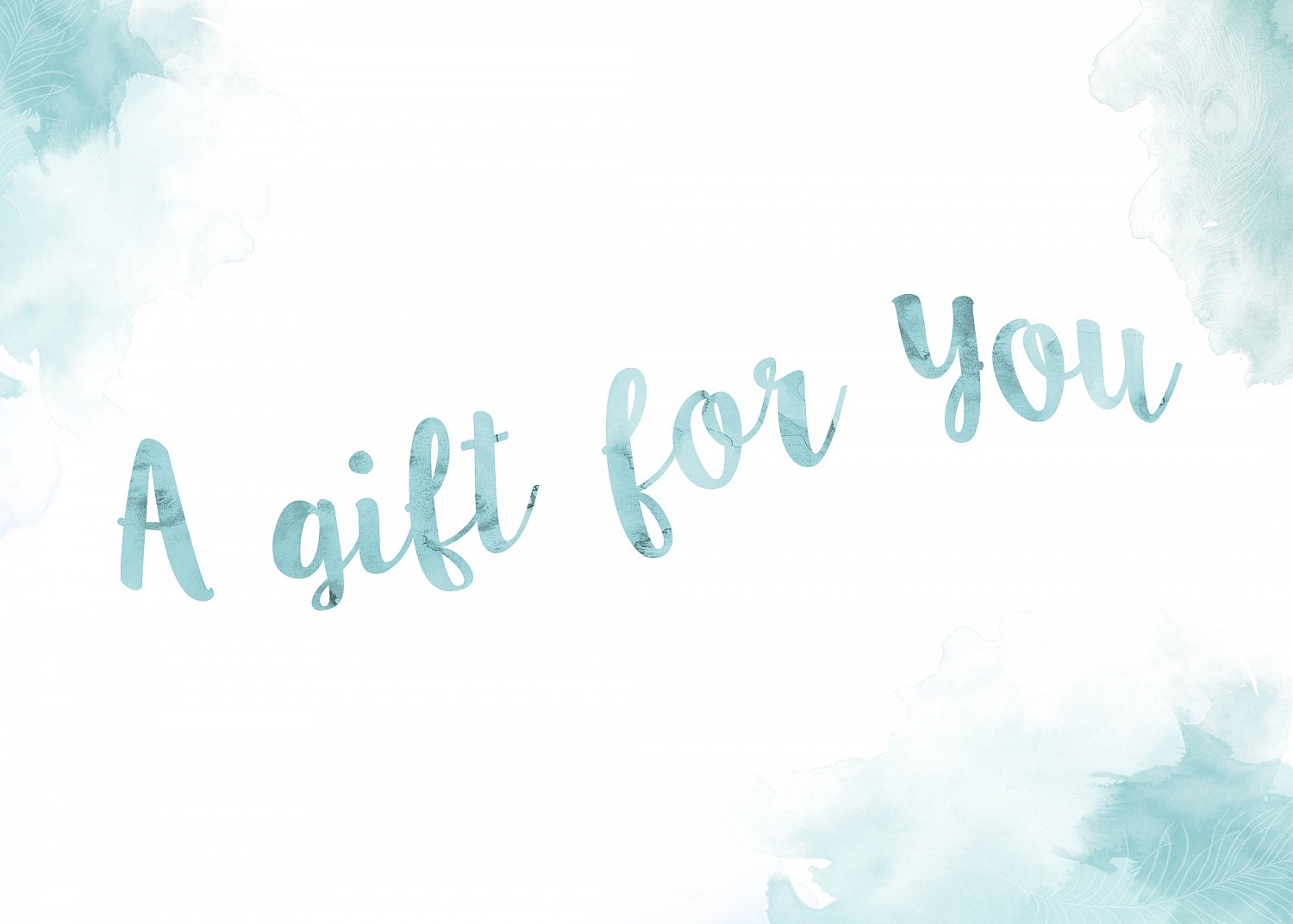 Gift Certificate | A_gift_for_You.jpg