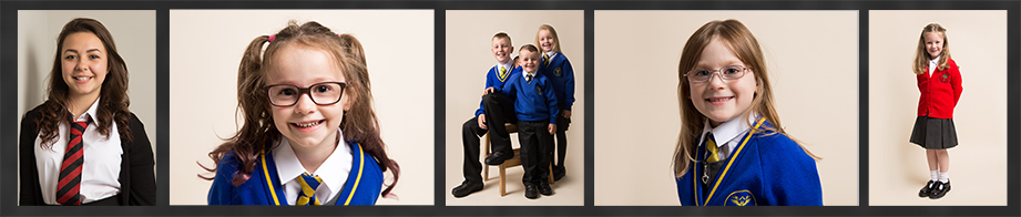School Mini Sessions Sept 2016 photos for website