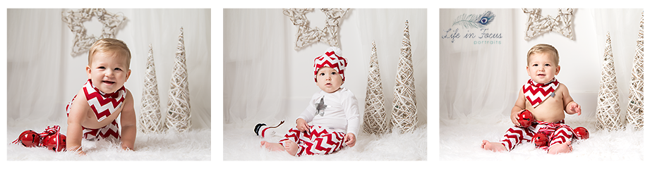 soon baby NOEL print christmas photos