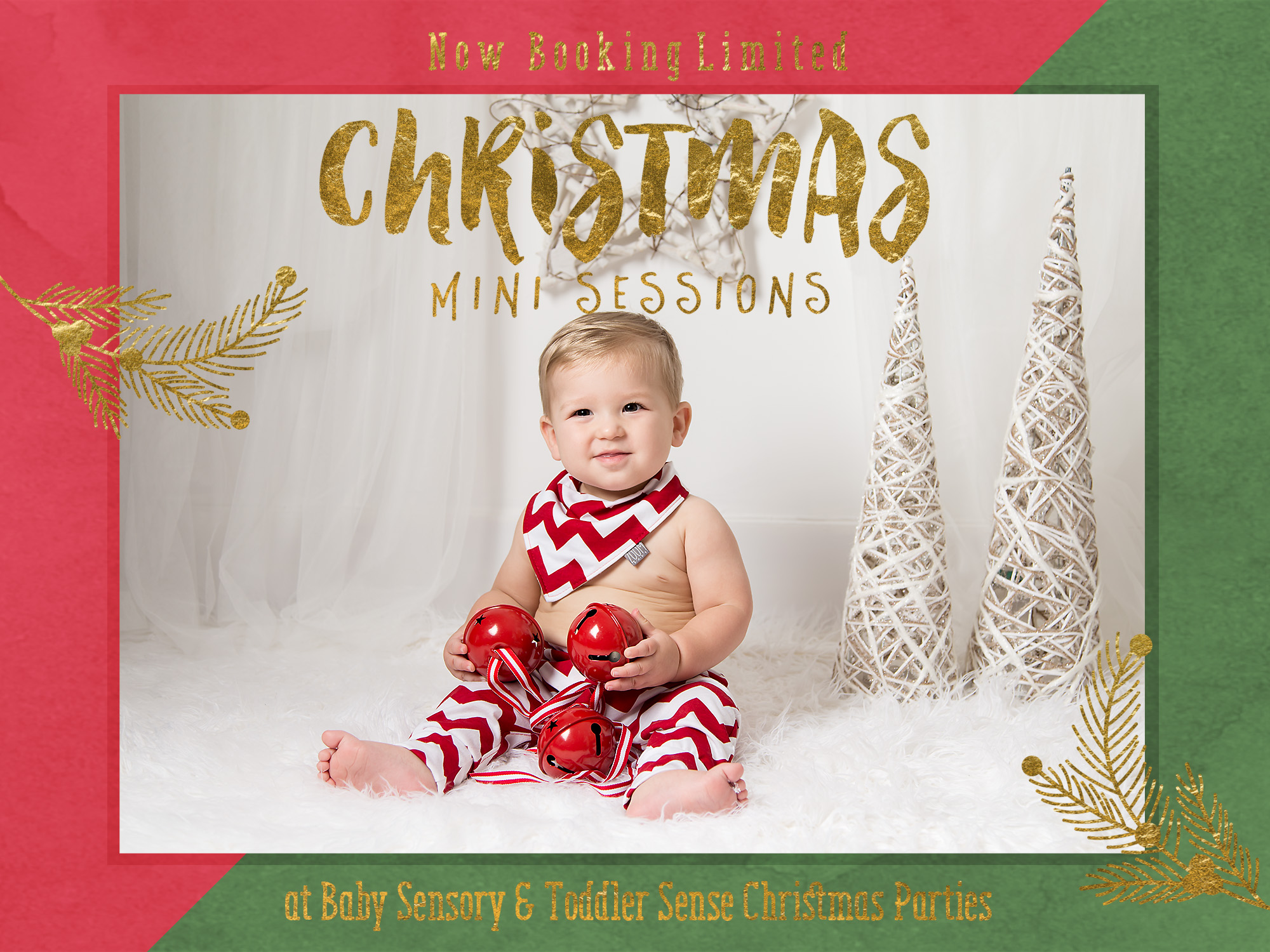 baby-sensory-christmas-mini-sessions-helensburgh