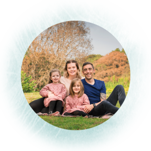 Life-in-Focus-Portraits-Family-Photographer-Luss-Loch-Lomond