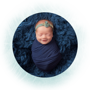 Life-in-Focus-Portraits-newborn-baby-photographer-Rhu-Helensburgh