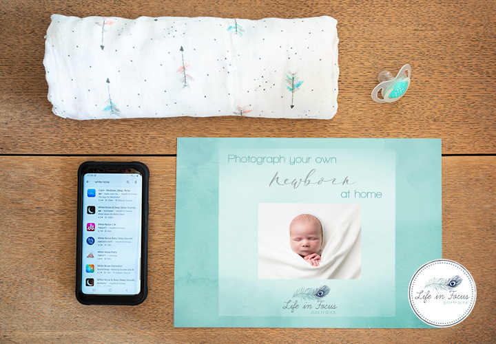 Photograph your own newborn at home free download Life in Focus Portraits Newborn baby photographer Rhu Helensburgh Photograph your own newborn at home free download Life in Focus Portraits Newborn baby photographer Rhu Helensburgh