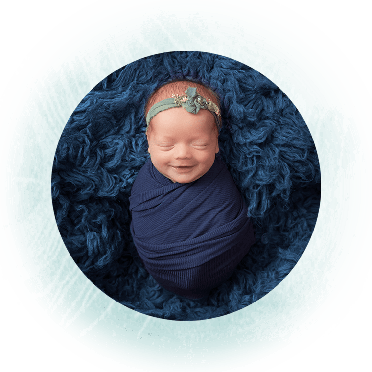 Life-in-Focus-Portraits-newborn-baby-photographer-Rhu-Helensburgh