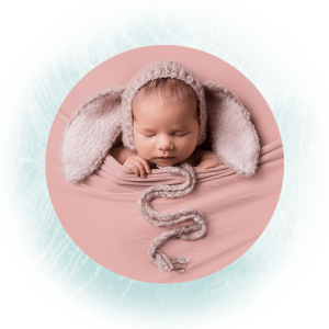 Life-in-Focus-Portraits-newborn-baby-photos-Rhu-Helensburgh