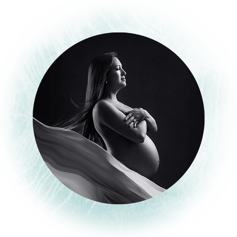Life-in-Focus-Portraits-pregnancy-photographer-Rhu-Helensburgh