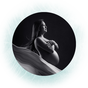 Life-in-Focus-Portraits-pregnancy-photographer-Rhu-Helensburgh