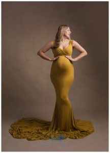 Maternity bump photos Life in Focus Portraits Pregnancy photography Cardross Dumbarton