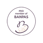 Professional Level Member Baby and Newborn Photography Association