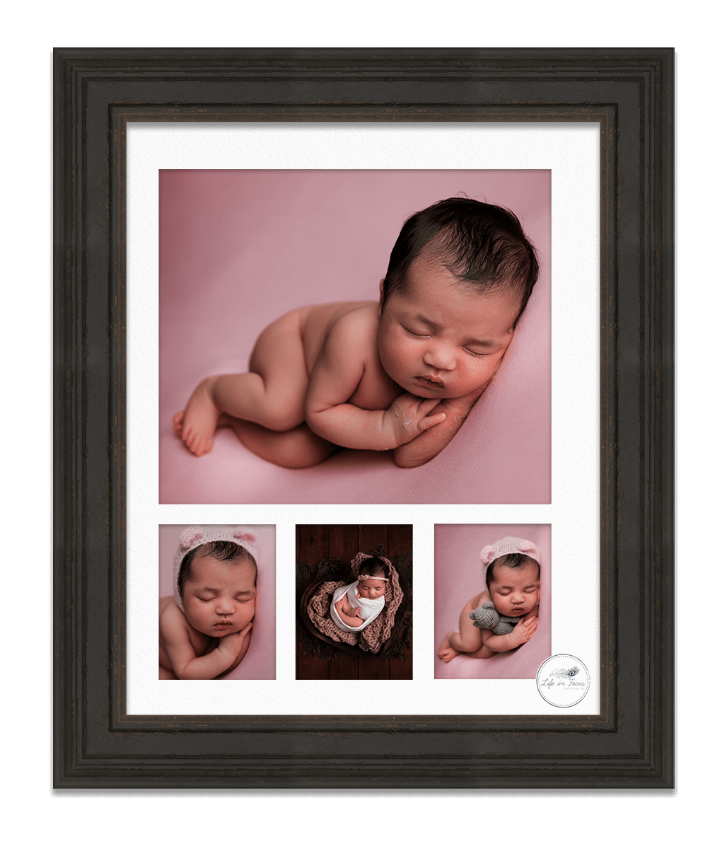 Framed-multi-aperture-mounted-newborn-photos-Life-in-Focus-Portraits-newborn-baby-photos-Rhu-Helensburgh Framed-multi-aperture-mounted-newborn-photos-Life-in-Focus-Portraits-newborn-baby-photos-Rhu-Helensburgh