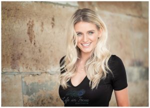 HR consultant natural headshot photos H