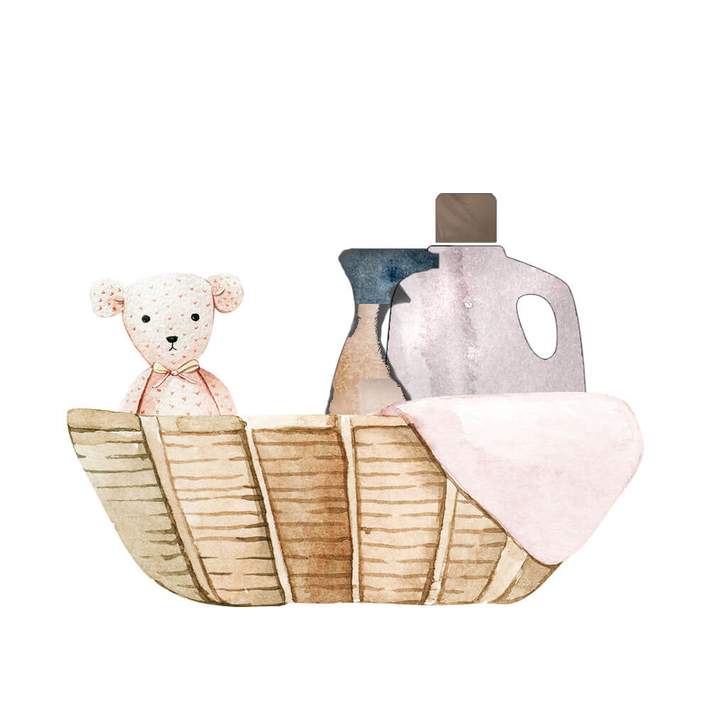 Newborn photo studio hygiene cleanliness props sanitised between sessions Life in Focus Portraits baby photo studio Rhu Helensburgh Newborn photo studio hygiene cleanliness props sanitised between sessions Life in Focus Portraits baby photo studio Rhu Helensburgh
