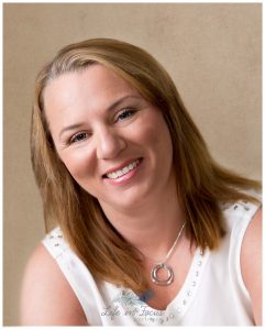 self employed business owner headshots Life in Focus Portraits headshot and personal brand photography Hlensburgh Argyll and Bute